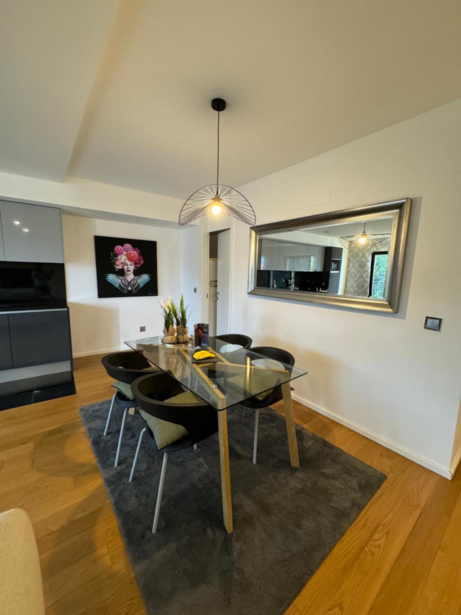 Carreira Residence 푼샬 외부 사진