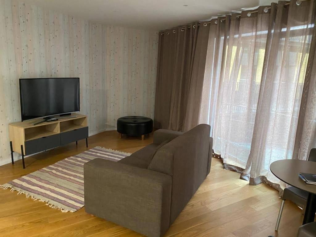 Carreira Residence 푼샬 외부 사진