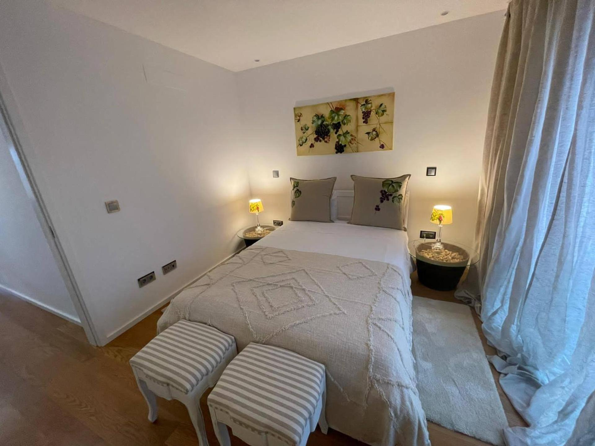Carreira Residence 푼샬 외부 사진