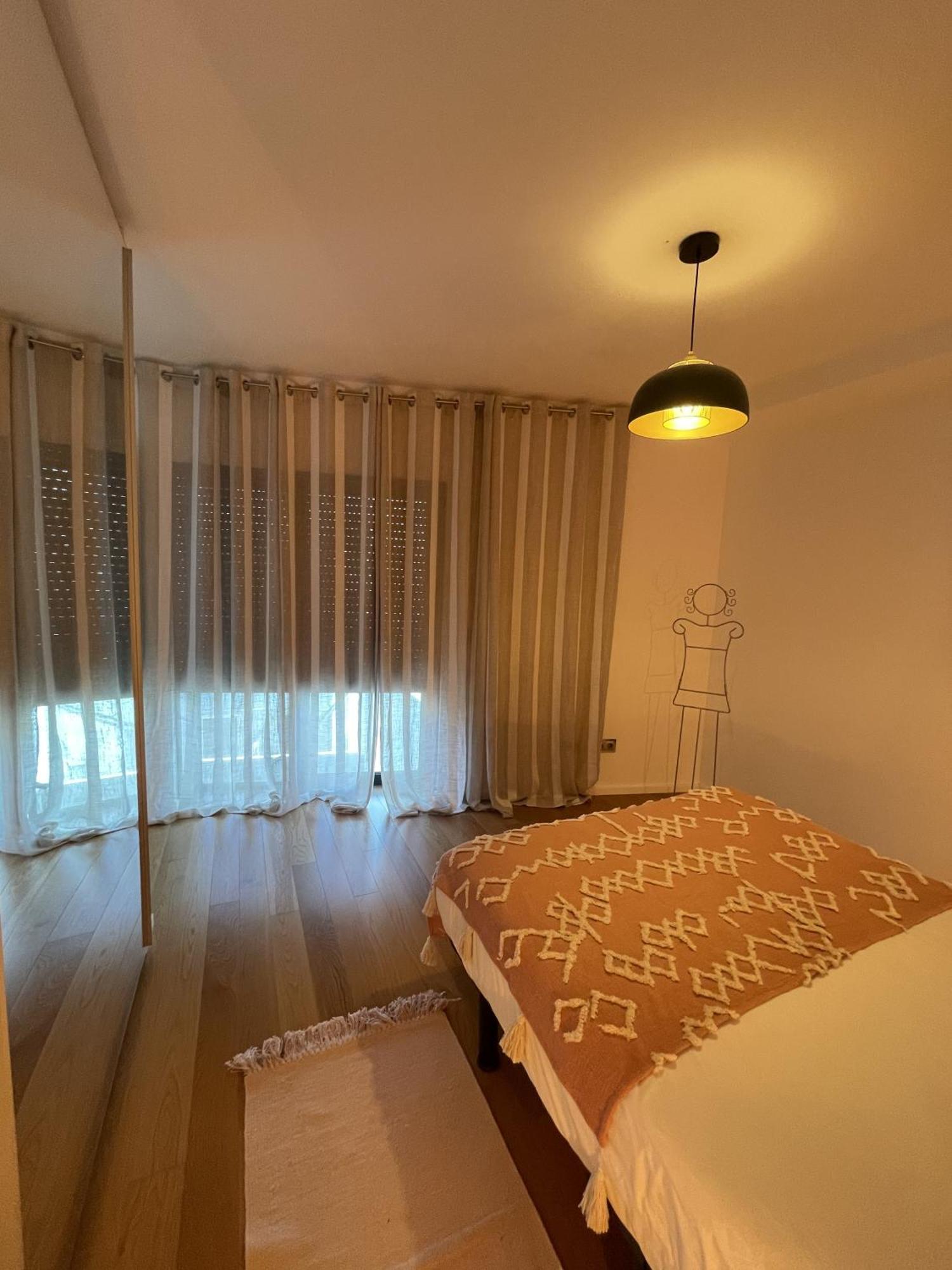 Carreira Residence 푼샬 외부 사진
